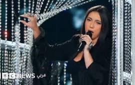 عقب تأكيد مشاركة "إسرائيل"..  نقابة في هيئة الإذاعة الإيطالية تطالب بمقاطعة يوروفيجن