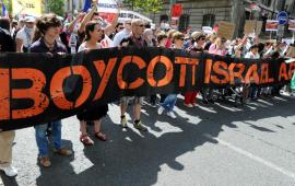 انتصار للمقاطعة .. تراجع صادرات البطاطس الإسرائيلية في الأسواق الأوروبية