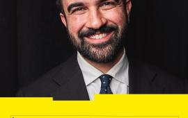 ممداني يتعهد بمكافحة العنصرية ضد الفلسطينيين والإسلاموفوبيا في نيويورك