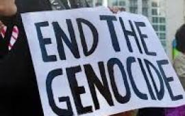 تستثمر في الإبادة..  دعوات لمقاطعة شركة "مونديليز إنترناشونال" بالهند