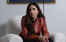 50 كاتبًا يقاطعون مهرجان "أديلايد"  بسبب استبعاد راندا عبد الفتاح