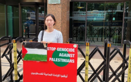 image - 2026-01-11T150354.575