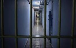 انطلاق إضراب عن الطعام لدعم مضربي " حركة فلسطين" داخل السجن