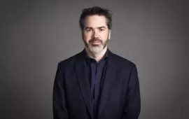 تصريح :الغاء المؤسسات الانسانية في غزة والضفة