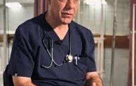 نشطاء مغاربة ينطلقون بحملة تضامنية مع أبو صفية..نشطاء يعطلون عرض كتاب لشقيق نتنياهو في معرض بلغراد الدولي