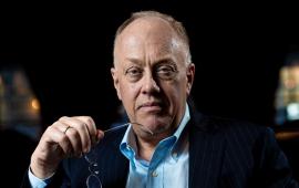 أساطيل غزة ...كسر الصمت العالمي