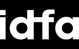 يوم عالمي ضد "ريبوك" وحملة جديدة لمقاطعة "بوكينغ" و Airbnb...مهرجان "أمستردام الوثائقي" يحظر المؤسسات السينمائية الإسرائيلية