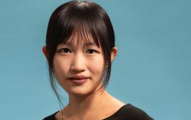 كاتب عالمي ينسحب من مهرجان طيران الإمارات للآداب 2026...احتجاج بإعادة كتب بآلاف الدولارات لمكتبة "إنديغو"