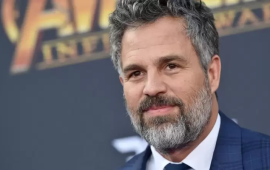 مارك روفالو: مستمر في الدفاع عن فلسطين ولن أخضع لضغوط داعمي إسرائيل في هوليوود