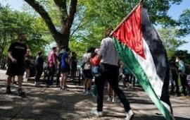 إسبانيا تحقق مع 3 مسؤولين كبار صدروا معادن للاحتلال..جامعة بروكسل توقف الاتفاقيات الجديدة مع مؤسسات الاحتلال