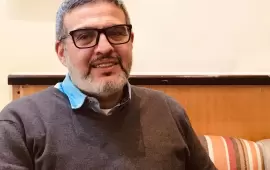 تبرئة الدكتور أبو ستة من اتهامات بريطانية ملفقة بمعاداة السامية