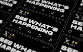 حملة الرياضة الأيرلندية من أجل فلسطين: نطالب بإلغاء أمر هدم ملعب مركز شباب عايدة