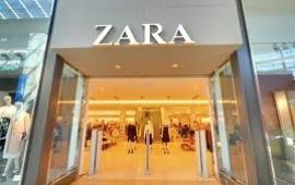 استهداف فروع متاجر "زارا" و"كارفور" في إسبانيا....احتجاجات طلابية تعطل فعاليات بجامعتي "تورونتو" و"جنيف"