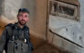 "هند رجب" ترفع شكوى جنائية ضد قادة عسكريين إسرائيليين...احتجاج يوقف الإنتاج في شركة "مويولا" للهندسة الدقيقة