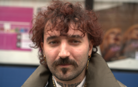 اسقاط التهم ضد ناشط داعم لفلسطين في ألمانيا