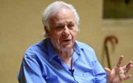 الصمت الاوروبي ...ارث استعماري يتكرر في غزة