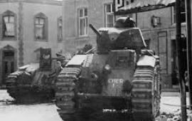 حصار سفارات العدو في بلجيكا والدنمارك والنرويج....طلاب متضامنون يحتلون مبنى بجامعة "أوتريخت"