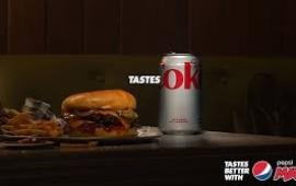 غالاتا سراي يشطب “كوكاكولا” وسائقو توصيل ينسحبون من “برغر كينغ”...استهداف “ميرسك” في كوبنهاغن وإغلاق متجر “تارغت” في واشنطن