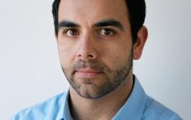 دعوات لإدراج حق عودة اللاجئين الفلسطينيين ضمن أولويات العمل الحقوقي الدولي