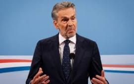 استقالات جماعية لوزراء هولنديين تنديدًا بدعم الاحتلال..متظاهرون في لندن وتونس ينددون بتواطؤ الأمم المتحدة