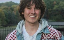 تحت ضغط التضامن الرقمي يوتيوب تعيد حساب الناشط غاي كريستنسن بعد إغلاقه