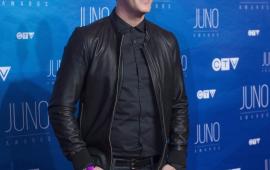 أنكر الإبادة بغزة... تحالف منظمات يعلن مقاطعة برامج "بن مولروني" ويطالب بإقالته