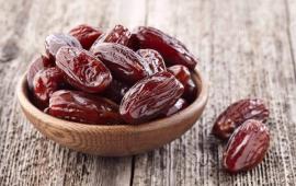 تزامنًا مع حملة حركة المقاطعة دعوات في فرنسا لتصعيد مقاطعة تمور الاحتلال خلال رمضان