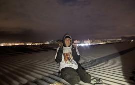 ناشطة تنفي مسؤوليتها عن أضرار في استهداف مصنع مرتبط بالاحتلال