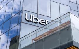 تتعاونان مع الاحتلال حركة المقاطعة في الأردن تدعو لإلغاء حسابات شركتي "أوبر" و "كريم"