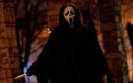 أكثر من 30 منظمة تدعو إلى مقاطعة فيلم “Scream 7” تضامنًا مع فلسطين