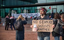 "قاطعوا بوكينج" حركة المقاطعة تطلق أداتين جديدتين لدعم السياحة الأخلاقية