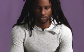 إزدواجية المعايير  "بي بي سي" تحذف عبارة دعم لفلسطين من حفل بافتا وتبقي على لفظ عنصري