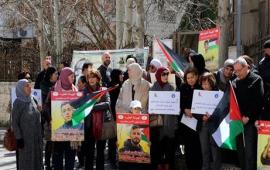 إسبانيا تدعو الاتحاد الأوروبي إلى استخدام أدوات الضغط ضد الحكومة الإسرائيلية