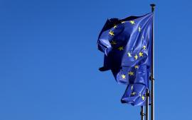 بعد طلب إسبانيا وأيرلندا.. ألمانيا وإيطاليا تُعرقلان تعليق التعاون بين الاتحاد الأوروبي والاحتلال