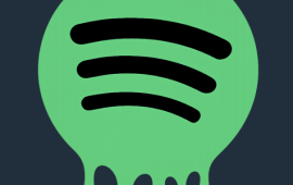 دعوات لمقاطعة "سبوتيفاي" لتواطؤ مديرها التنفيذي بدعم الاحتلال تقنيًا