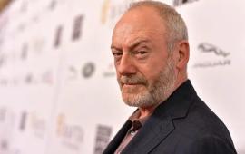 تصريح//  مختلون عقليًا يرتكبون الإبادة الجماعية، ويمارسون نظام الفصل العنصري