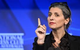 تصريح/  قضية مروان البرغوثي تكشف عن نظام يُعاني من انحلال أخلاقي وقانوني عميق.