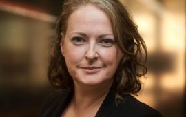 بي بي سي عربي تتيح للجمهور العربي الاطلاع على وجهات النظر الإسرائيلية والنقاشات السياسية الداخلية في "إسرائيل"