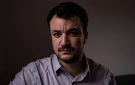 تصريح محمود خليل...محاولة أخرى لتخويف وإسكات الفلسطينيين الذين يتحدثون ضد إبادة إسرائيل ولحرية الفلسطينيين