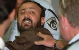 تصريح  الاحتلال يواصل محاولات تصفية البرغوثي وقادة الحركة الأسيرة