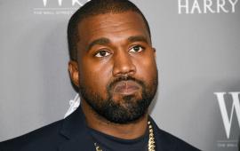 لوبيات صهيونية تُحرّض لمنع حفل "كانييه ويست" في لندن