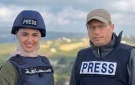 احتجاج داخل "كارفور" تزامنًا مع تحرك طلابي في جامعات تونسية...دعوات أوروبية وعربية لمقاطعة التمور الإسرائيلية