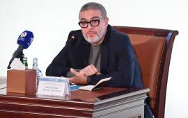 بعد تبرأته مسبقًا.. المجلس الطبي يُصعّد ضدّ “أبو ستة” ودعوات للتضامن