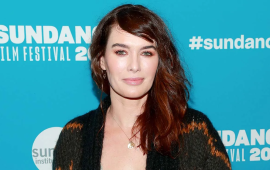 تصريح لينا هيدي:الحرية لفلسطين ولبنان وإيران وكوبا والسودان والكونغو