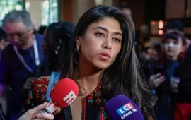 هذه الحملات التشويهية تأتي من جهات إعلامية متصهينة، وتندرج ضمن نمط متكرر يستخدمه عملاء الاحتلال لتشويه سمعة نشطاء فلسطين