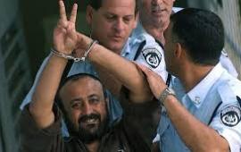 الاحتلال يعتدي على مروان البرغوثي ثلاث مرات خلال شهر داخل سجونه... طلاب السوربون وسيانس بو وساكلاي يحتجون ضد قانون يادان في باريس