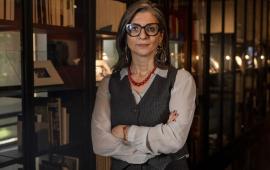 تصريح/  واجهت أحد أقسى أنواع العقاب دون محاكمة عادلة، لأنني لم أُمنح حتى فرصة الدفاع عن نفسي، لقد عوقبتُ دون محاكمة