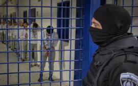 جريمة مكتملة الأركان  هيئة كبار العلماء بالأزهر تدين قانون إعدام الأسرى الفلسطينيين