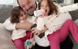 المعتقل من 30 مارس.. مطالبات في واشنطن للإفراج عن صلاح صرصور