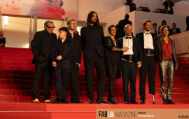 تشارك فيه منظمات صهيونية.. “المقاطعة تحقق إنجازًا بإقصاء مهرجان “سيريت في إسبانيا